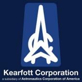 Kearfott Corporation's Logo