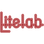 Litelab Logo