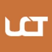 Upcast Logo