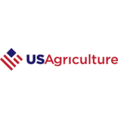 US Agriculture Logo