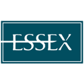 Essex Investment Management Logo