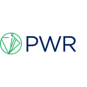 PWR Pack Logo