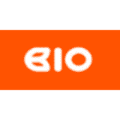 BIO Digital Marketing Logo