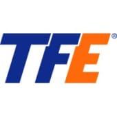 TFE's Logo