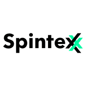 Spintex Logo