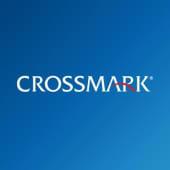 Crossmark Logo