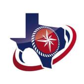 CBG Surveying Texas Logo