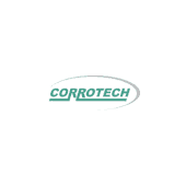 Arvind Corrotech Limited Logo