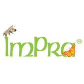 IMPRA - Plant Care Solutions Logo