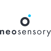 Neosensory Logo