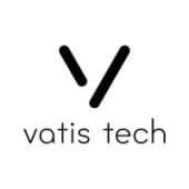 Vatis Tech Logo