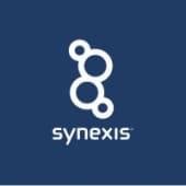 Synexis BioDefense System Logo