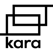 Kara Connect's Logo