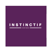 Instinctif Partners Logo