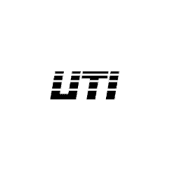 Utility Technologies International Logo