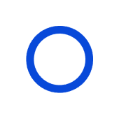 Omnious Logo