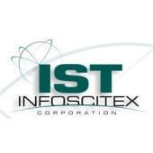 Infoscitex Logo