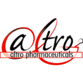 Altro Pharmaceuticals Logo