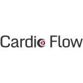 Cardio Flow Logo