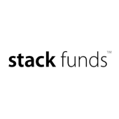 Stack Funds Logo