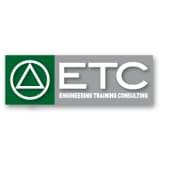 Etc Logo