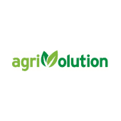 Agrivolution Logo