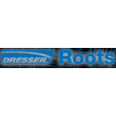 Dresser Roots's Logo