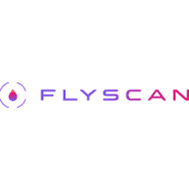 Flyscan Logo