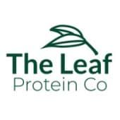 The Leaf Protein Company's Logo