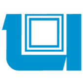 Universal Air Filter Logo