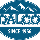 Dalco Industries's Logo