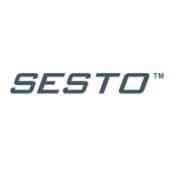 Sesto Robotics's Logo
