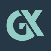 Geoxphere Logo