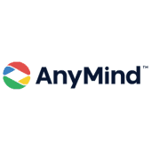 AnyMind Group's Logo