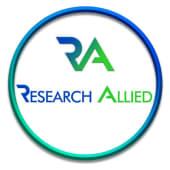 Research Allied's Logo