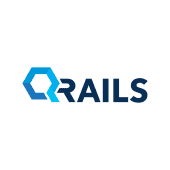 QRails's Logo