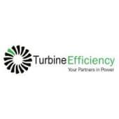 Turbine Efficiency Logo