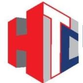 Hy-Tech Controls Logo