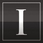 Interluxe Logo