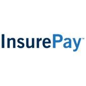 InsurePay Logo