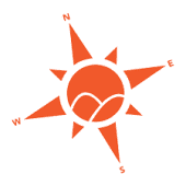 PastureMap's Logo