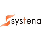 Systena Logo