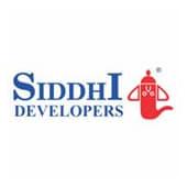 Siddhi Developers's Logo