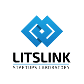 LITSLINK's Logo