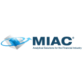 Mortgage Industry Advisory Corporation (MIAC) Logo