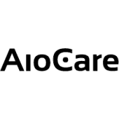 AioCare Logo