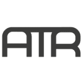 ATR Soft Logo