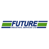 Future Industrial Services Logo