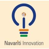 Navariti Innovation Logo