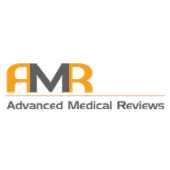 Advanced Medical Reviews Logo